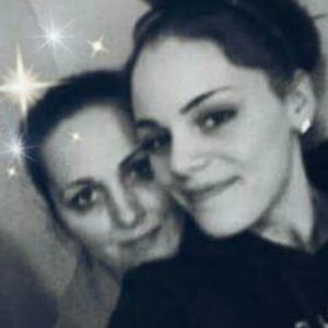 Meet your Posher, Fortunata